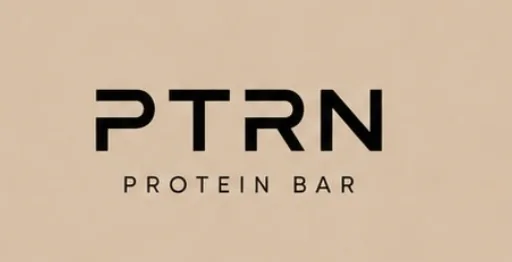 PTRN Protein Bar