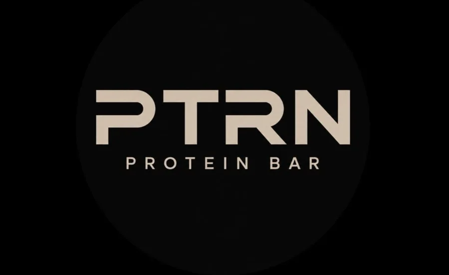 PTRN